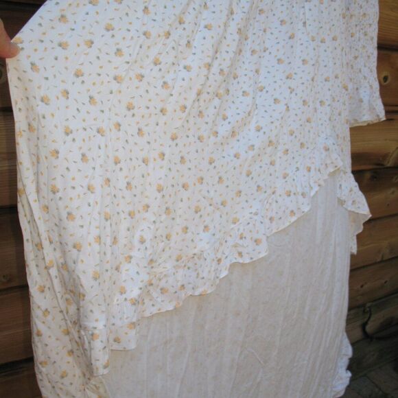 NWT Sleeper Juliette Floral Dress - Picture 12 of 14